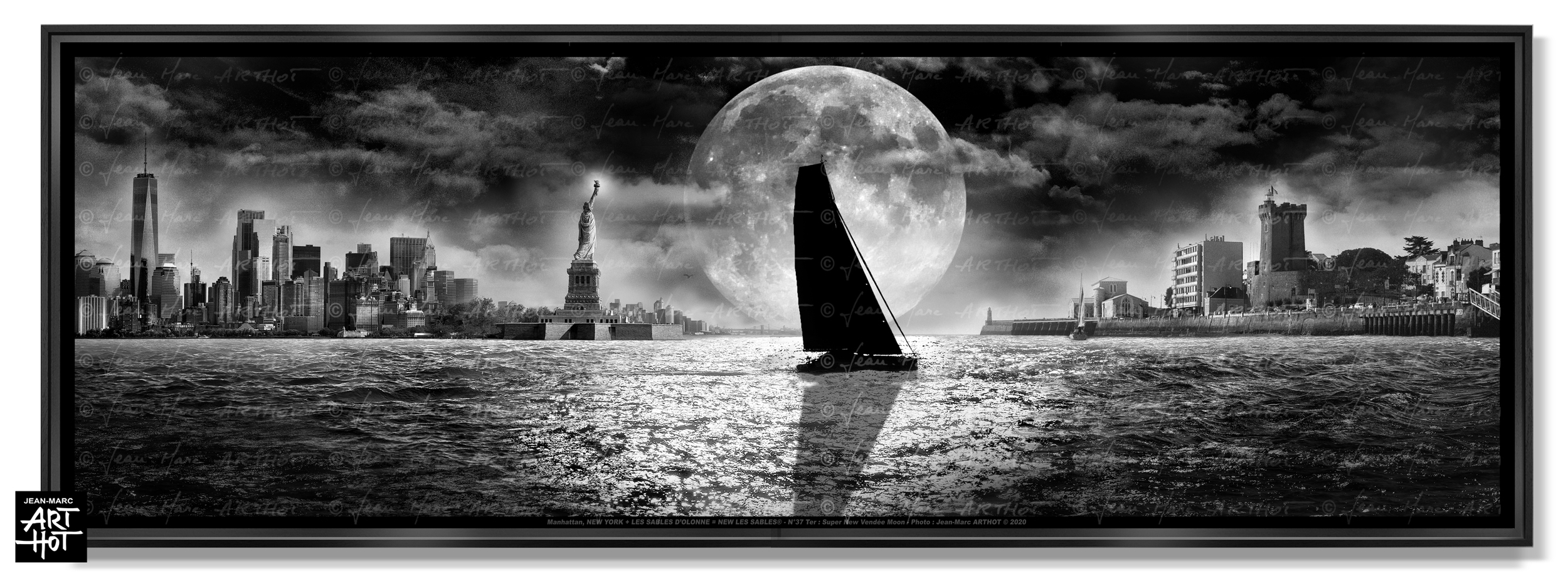 arthot-photo-art-b&w-new-york-vendee-sables-olonne-newlessables-037_Ter-moon-luneliberty-chaume-horiz-PANO